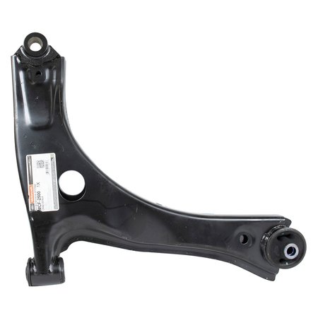 MOTORCRAFT Arm Asy-Front Suspension, Mcf2500 MCF2500